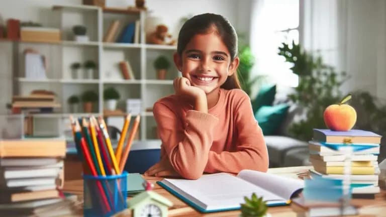 🧠 امسال قرار است چه چیزهای جدیدی یاد بگیری؟